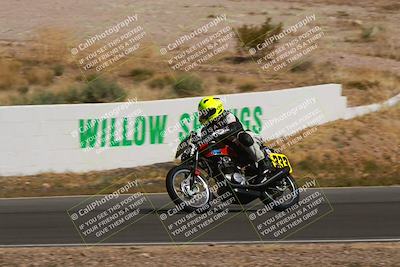 media/Apr-19-2025-AHRMA (Sat) [[3d98ca3309]]/Race/Group 7/Turn 4/